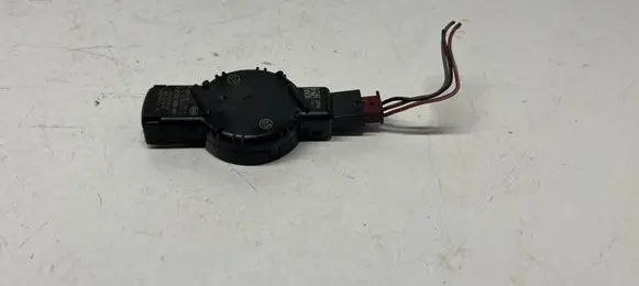 BMW 3 F30 F35 F31 Rain sensor 9270588 927058801