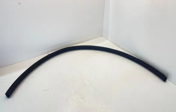 Volkswagen Caddy Other rear door trim element 2K3843790