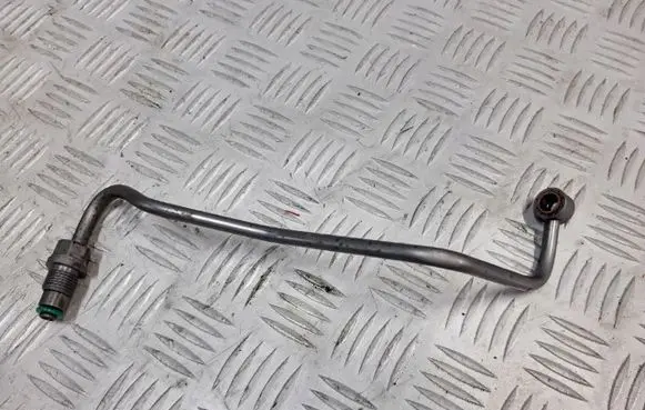 Nissan Note (E12) Turbo turbocharger oiling pipe/hose