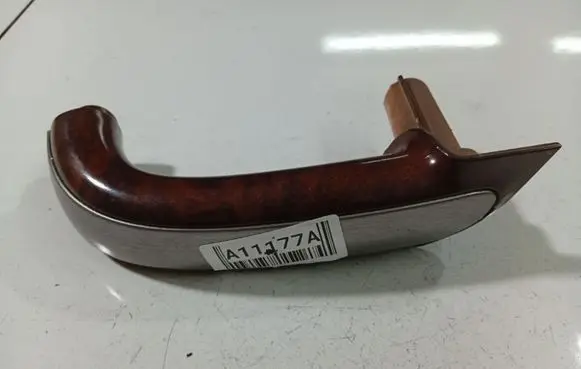 KIA Sorento Other interior part 