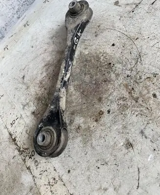 Volkswagen Touran III Rear upper control arm/wishbone