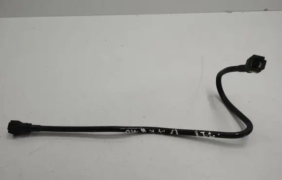 Toyota Corolla Verso AR10 Vacuum line/pipe/hose