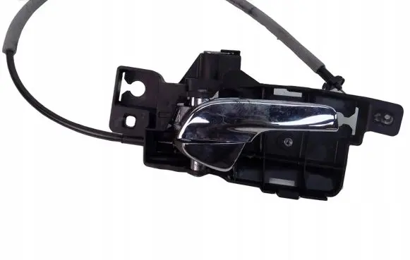 Ford S-MAX Front door interior handle