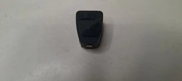 BMW 3 E46 Wing mirror switch 8373692 03200510