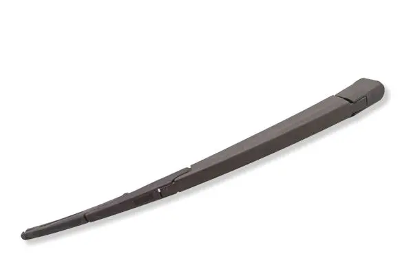 Opel Zafira C Rear wiper blade arm 