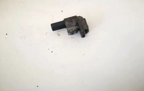 Volvo V50 Camshaft position sensor 9645844080