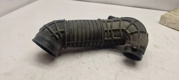 Audi A4 S4 B7 8E 8H Turbo air intake inlet pipe/hose 8E0129615J