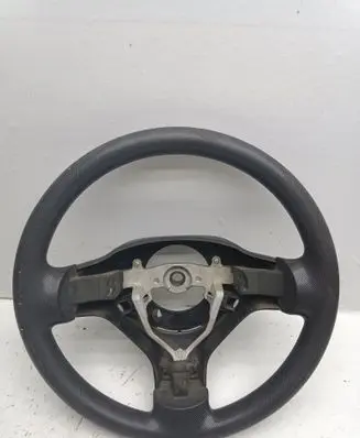 Toyota Aygo AB10 Steering wheel GS12001840
