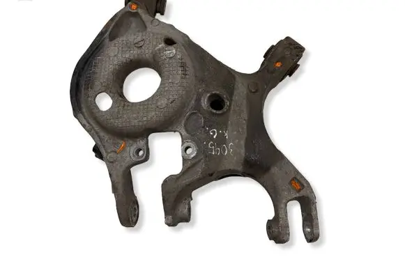 Ford Mustang VI Rear upper control arm/wishbone 5K652