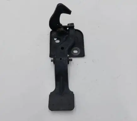Mini Cooper Countryman R60 Engine bonnet/hood lock/catch 9802763