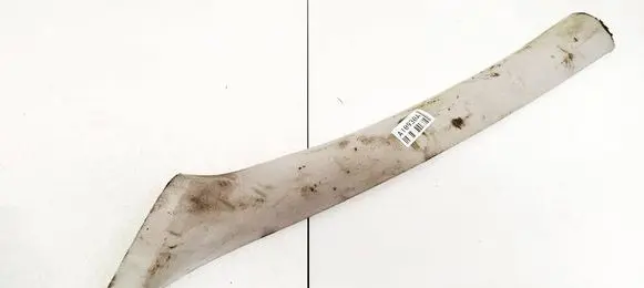Volkswagen Bora (C) pillar trim 1J0867233