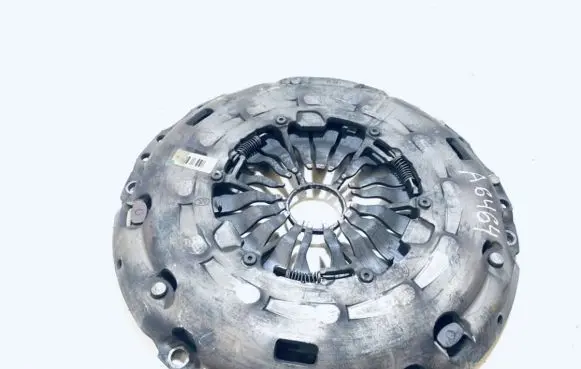 Volvo C30 Pressure plate 7g9n7563aa 7g9n-7563-aa
