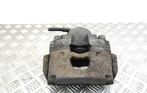 Opel Signum Front brake caliper