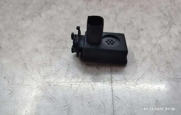 BMW X6 E71 Sensor 