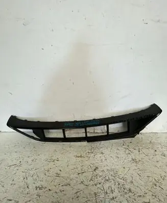 Mercedes-Benz E W214 Front bumper lower grill a2148857402