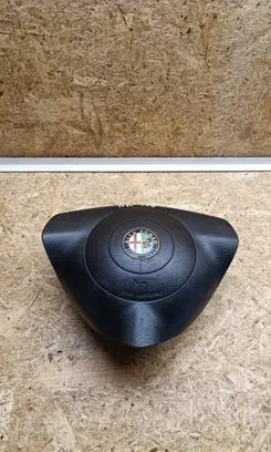 Alfa Romeo 166 Steering wheel airbag 30356171B