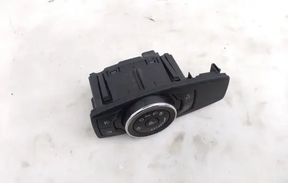 Ford S-MAX Light switch E1GT13D061BDW