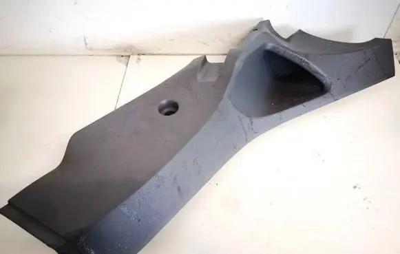 Ford Focus Other interior part 4m51a31016a 4m51-a31016-a