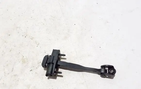 Polestar 2 Rear door check strap stopper 31662623