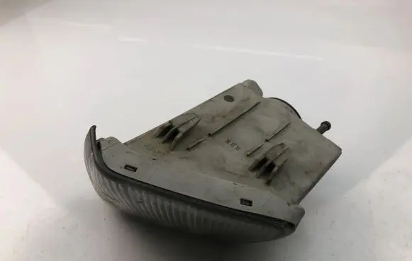 Subaru Legacy Front fog light 11420653