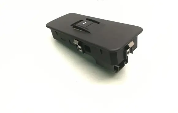 Land Rover Discovery 3 - LR3 Electric window control switch YUD501070PVJ 070604-1