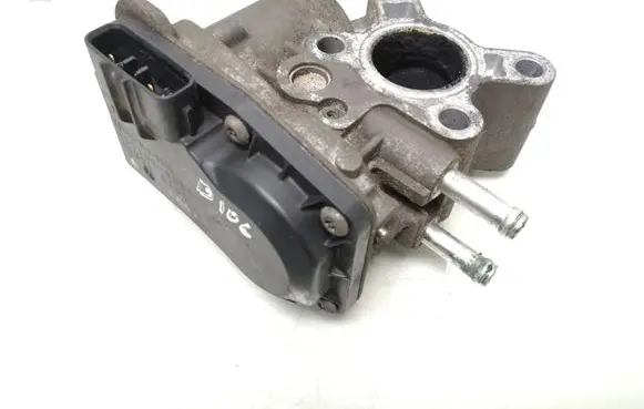 Honda CR-V EGR valve 18710RL0G012 11M010186 1501000060