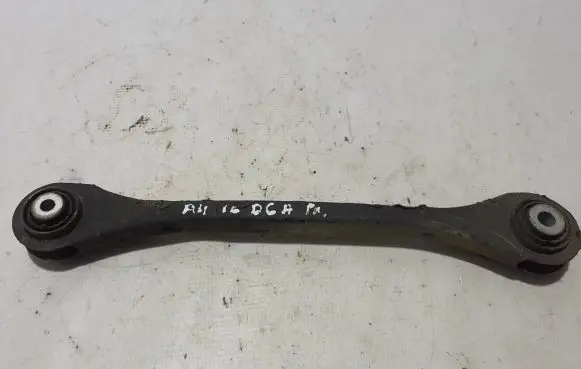 Audi A4 S4 B9 Rear upper control arm/wishbone 4M0505292D