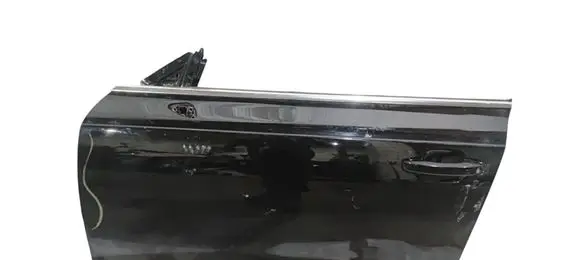 Audi A7 S7 4G Front door