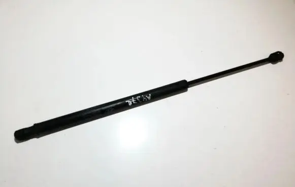 Hyundai Tucson JM Tailgate/trunk strut/damper 817712e000 81771-2e000