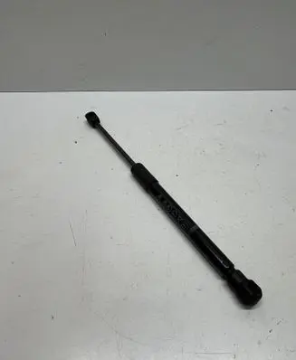 Audi A8 S8 D5 Air conditioning (A/C) pipe/hose 4N0823359B 6353070440N
