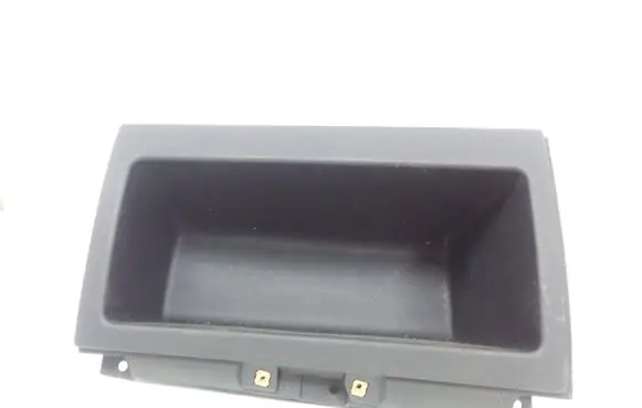 Ford Transit Glove box 6C11115A00 6C11115A00AGW