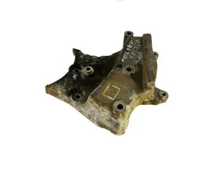 Opel Vectra C Engine mounting bracket 000552105300