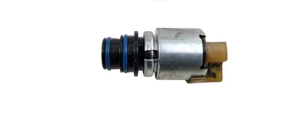 Ford Escape III Other gearbox part CV6P7G484 CV6P7G484AA S081S