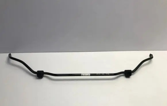 Rear anti-roll bar/sway bar