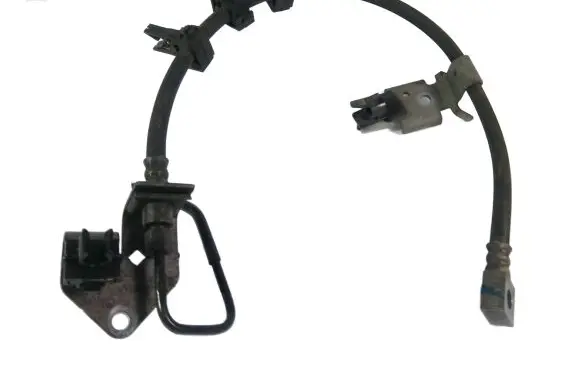 Dodge Charger Brake vacuum hose/pipe 