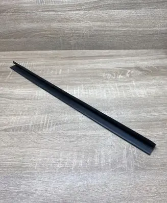 Volkswagen Golf I Other exterior part 191853876