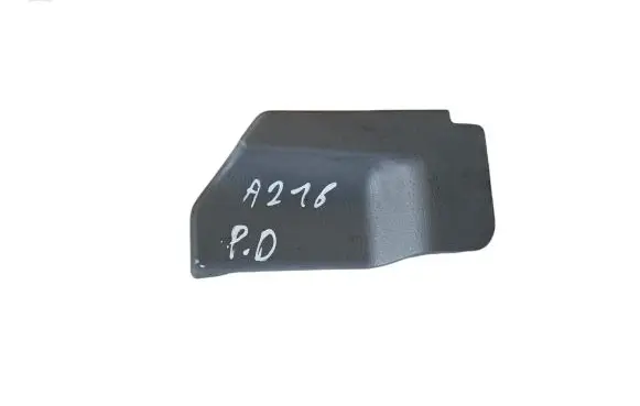 KIA Sorento Other interior part 885623E120