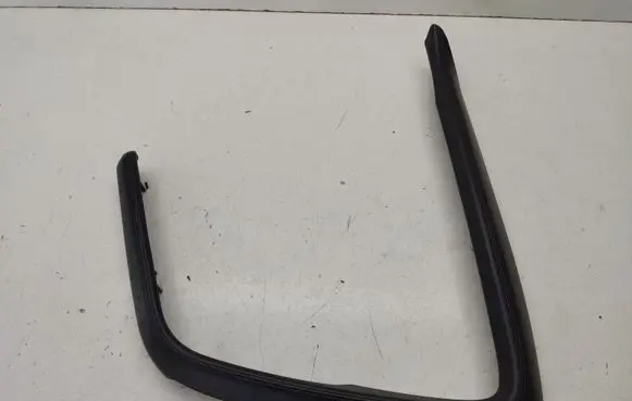 KIA Optima Dashboard center trim panel 2T84783100 847822T100