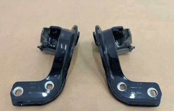 Audi A6 Allroad C7 Tailgate/trunk/boot hinge 469827300 469827299