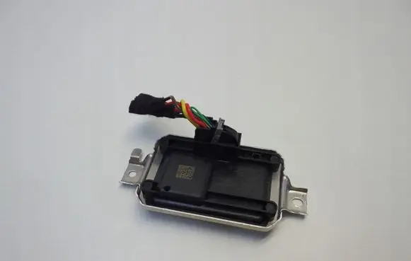 Mercedes-Benz A W177 Other control units/modules A2479002307W177
