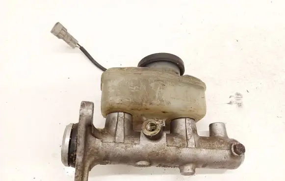 Toyota Celica T200 Master brake cylinder 