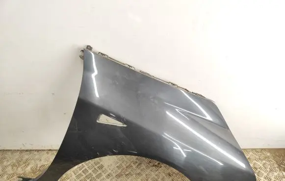 Renault Espace IV Fender 8200155751 TEB66