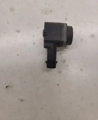 Volkswagen Golf VI Parking PDC sensor 4H0919275