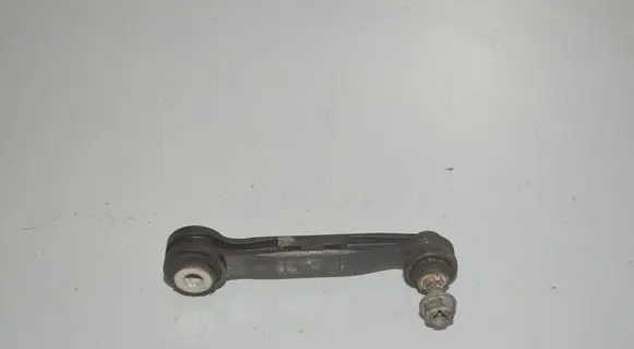 BMW X3 G01 Rear anti-roll bar/stabilizer link 6870702 33556870702