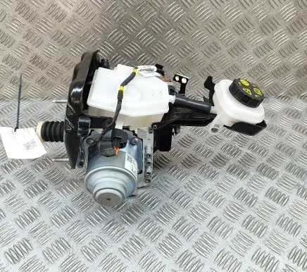 Volvo XC40 Brake booster 32384487 32281103