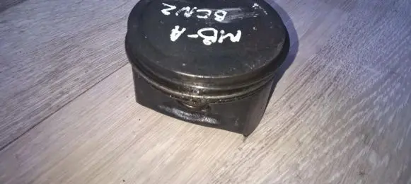 Mercedes-Benz A W168 Piston 1295