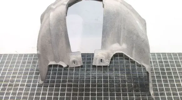 Volvo V40 Rear arch fender liner splash guards