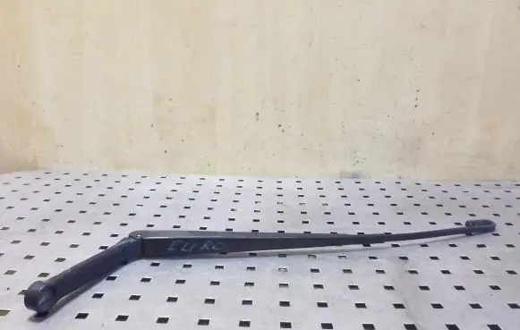 Audi A6 S6 C5 4B Front wiper blade arm 4B1955408A