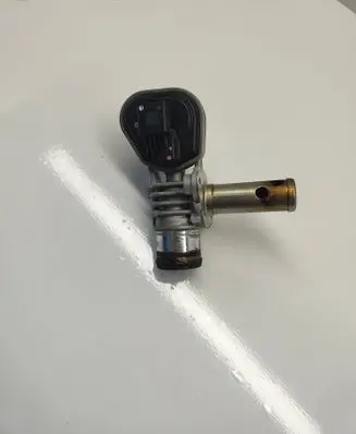 Dodge Durango EGR valve 05281256AH 05281256AG 3536005361612
