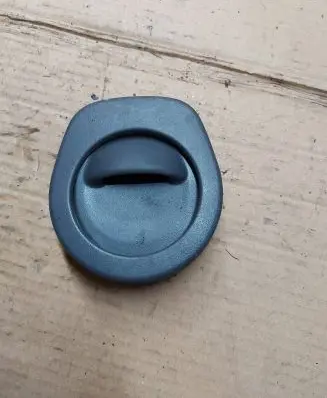 Renault Espace III Cup holder back 6025309770